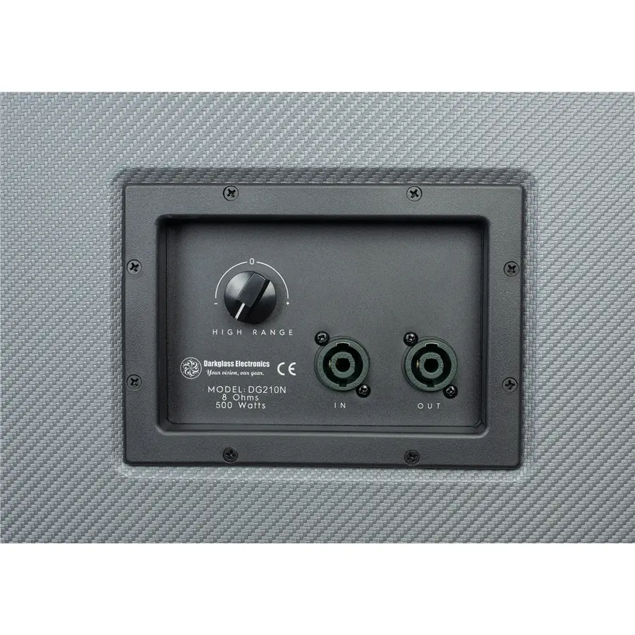 91-darkglass-dg210n-2x10-13200034_2