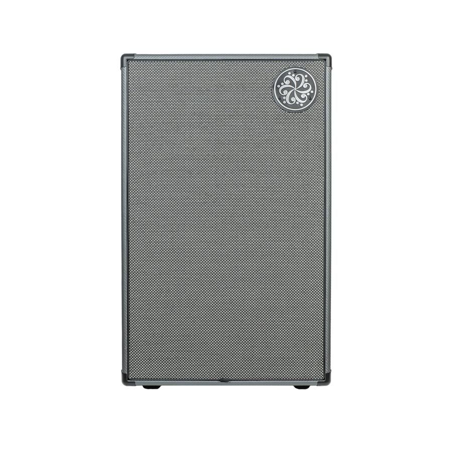 13200033 - DG212N 2x12