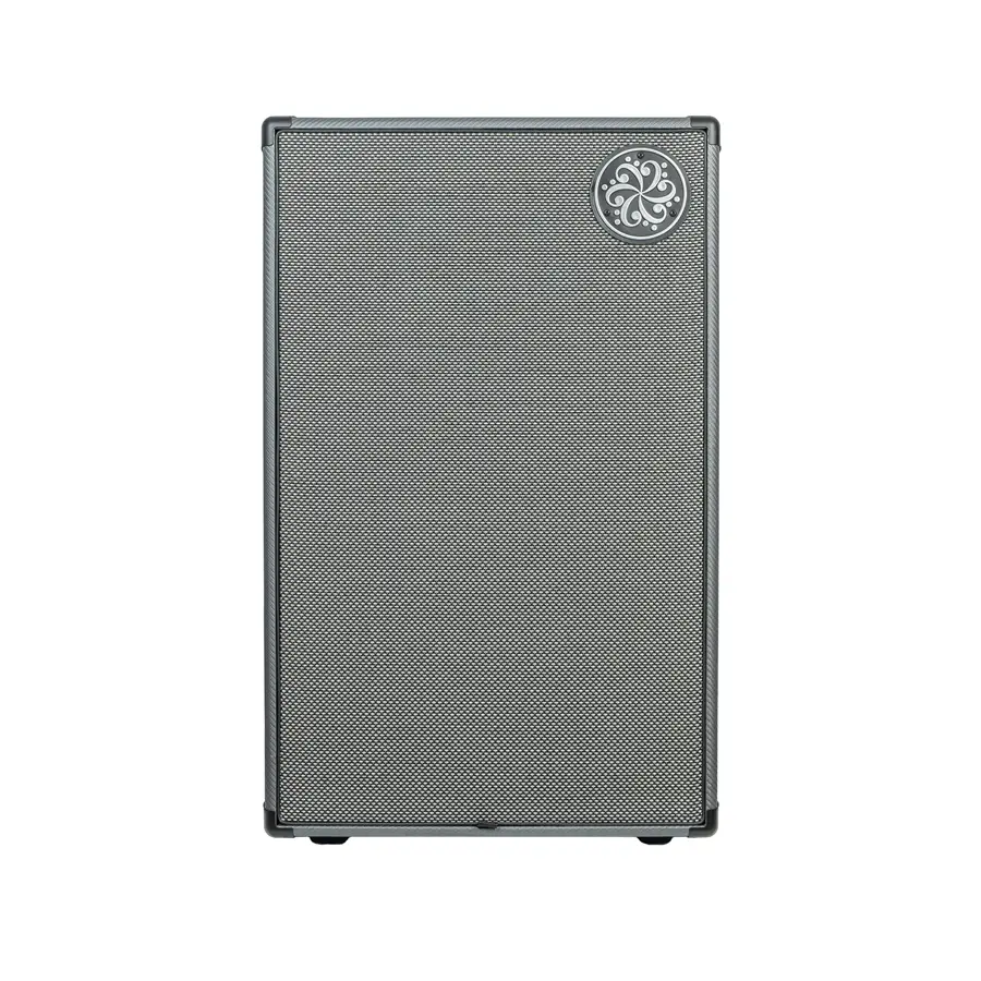 91-darkglass-dg212n-2x12-13200033_0