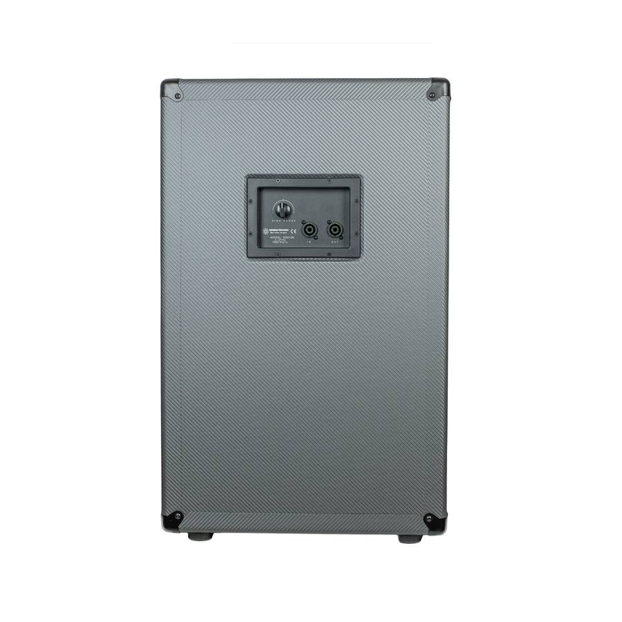 91-darkglass-dg212n-2x12-13200033_1