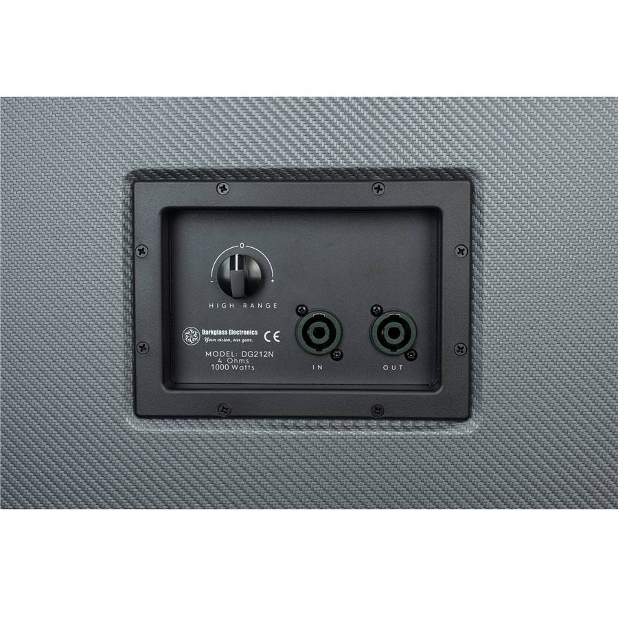 91-darkglass-dg212n-2x12-13200033_2
