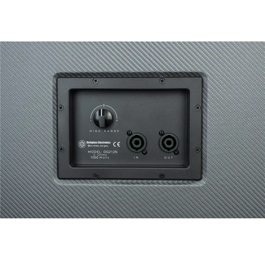 91-darkglass-dg212n-2x12-13200033_2