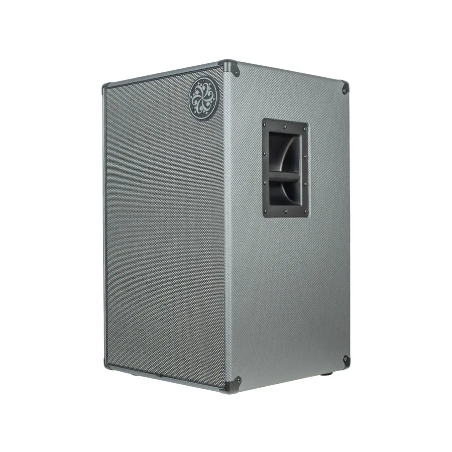 91-darkglass-dg212n-2x12-13200033_3