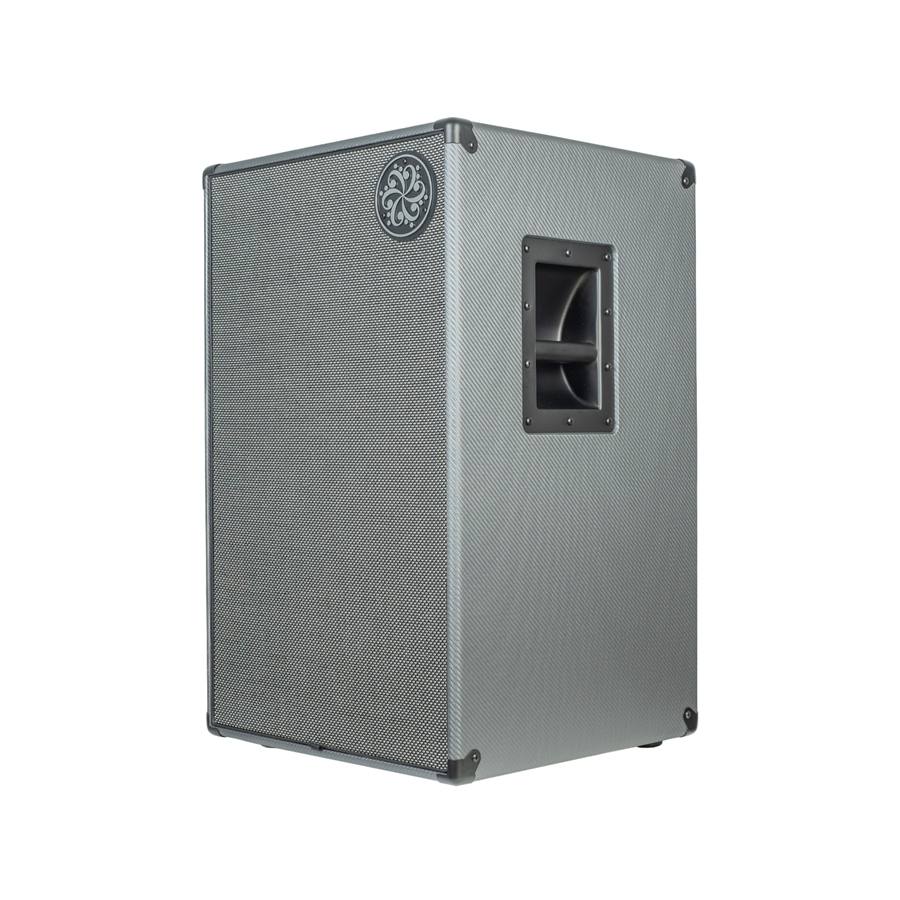 91-darkglass-dg212n-2x12-13200033_3