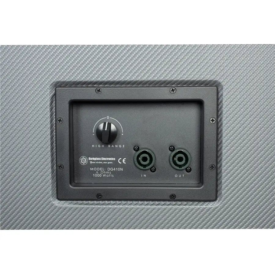 91-darkglass-dg410n-4x10-13200032_3