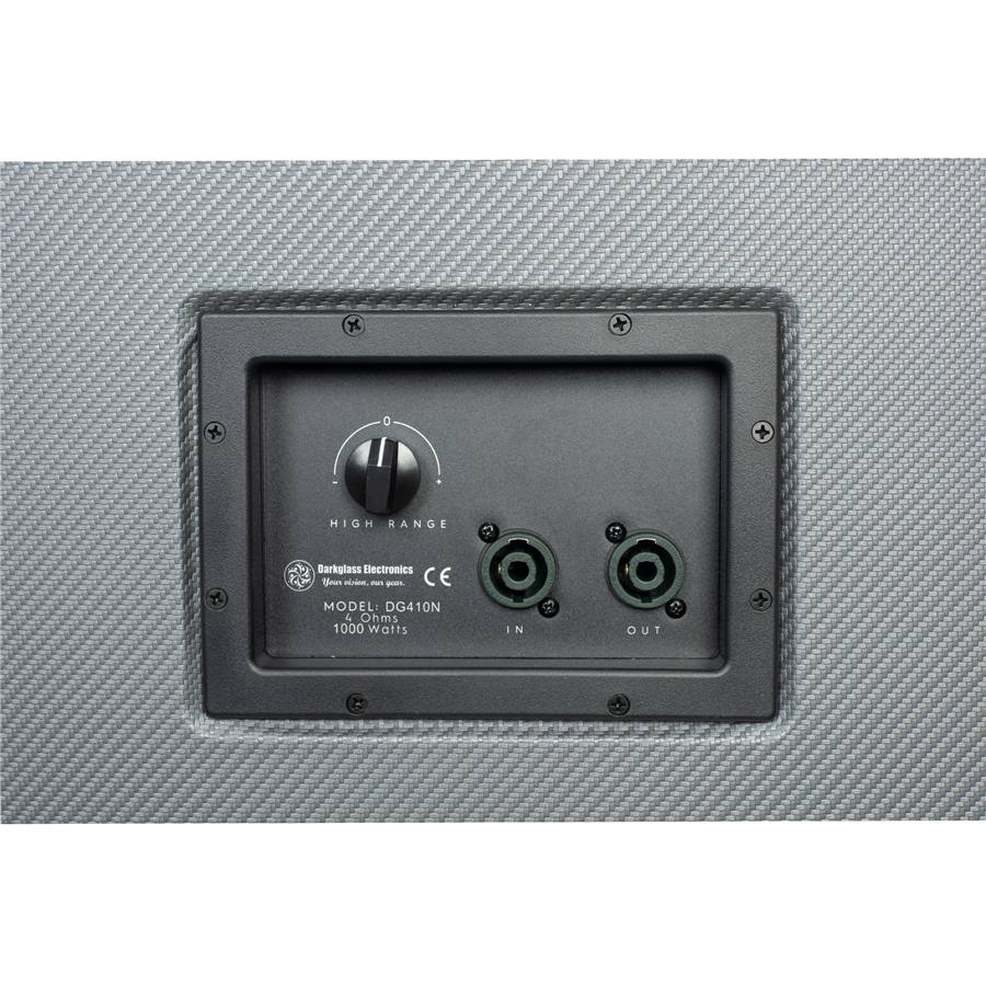 91-darkglass-dg410n-4x10-13200032_3