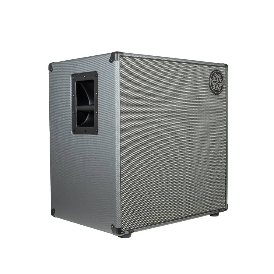 91-darkglass-dg410n-4x10-13200032_4