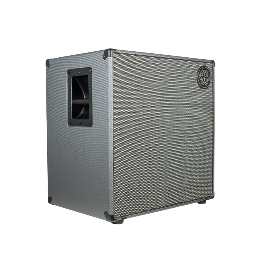 91-darkglass-dg410n-4x10-13200032_4