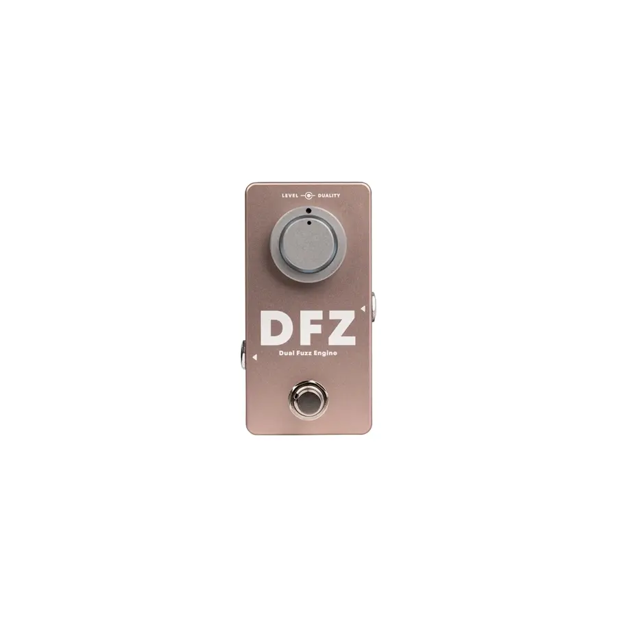 91-darkglass-duality-fuzz-13200001_0
