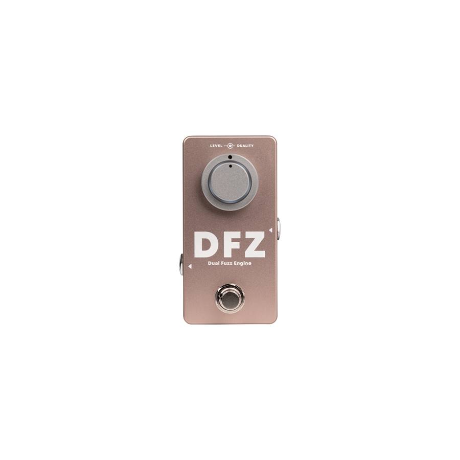 91-darkglass-duality-fuzz-13200001_0