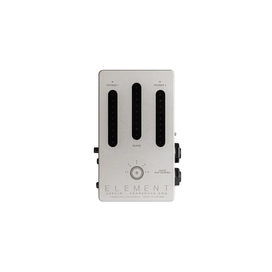 91-darkglass-element-13200019_0