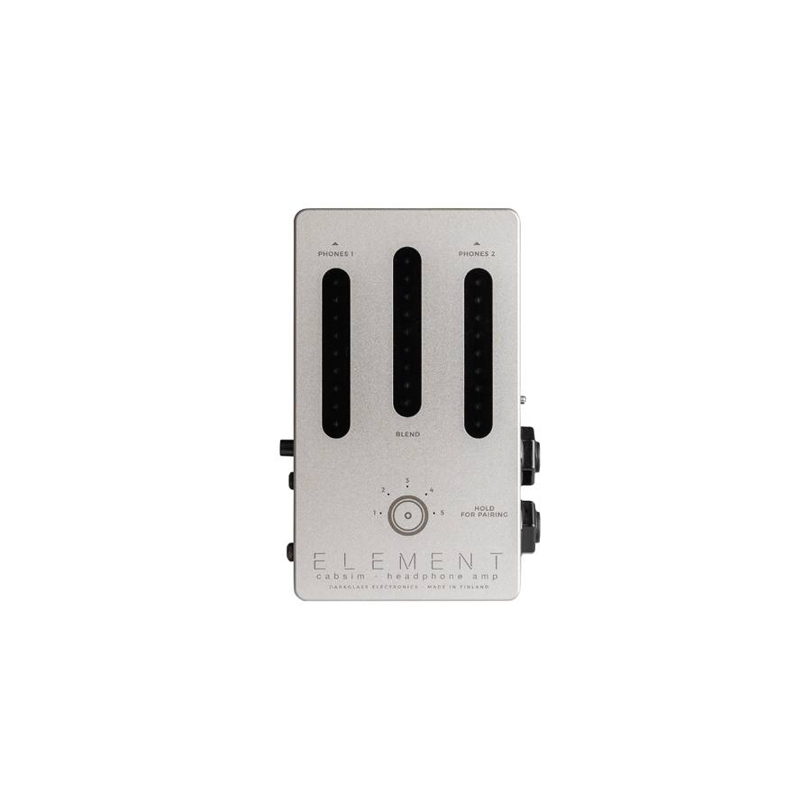 91-darkglass-element-13200019_0