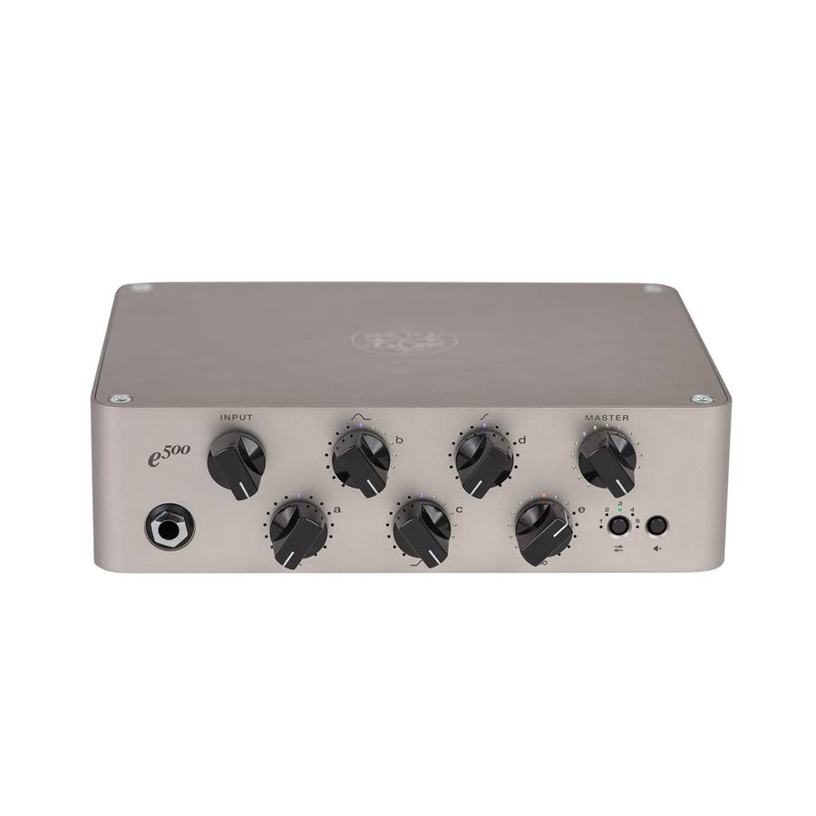 91-darkglass-exponent-500-13200003_2