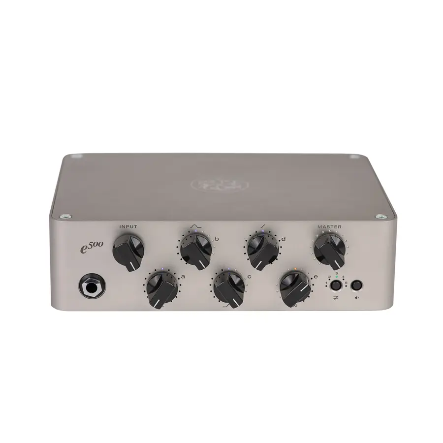 91-darkglass-exponent-500-13200003_2