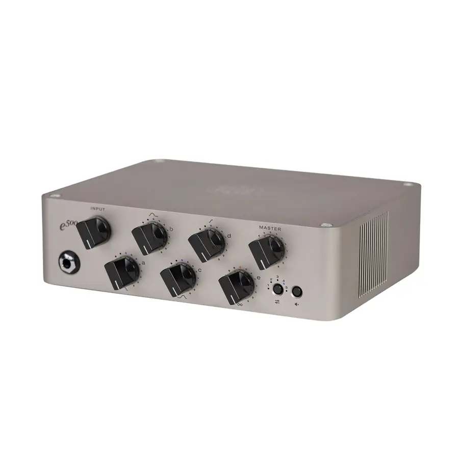 91-darkglass-exponent-500-13200003_3