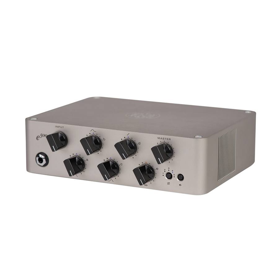 91-darkglass-exponent-500-13200003_3