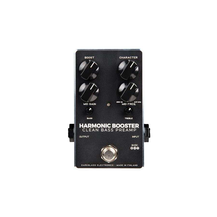 91-darkglass-harmonic-booster-13200020_0