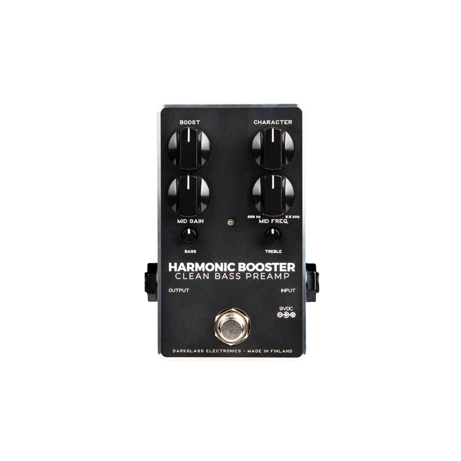 91-darkglass-harmonic-booster-13200020_1