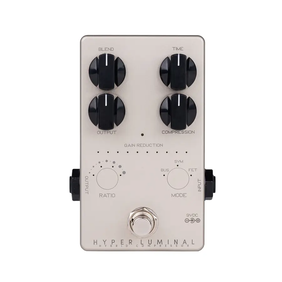 91-darkglass-hyper-luminal-13200022_0