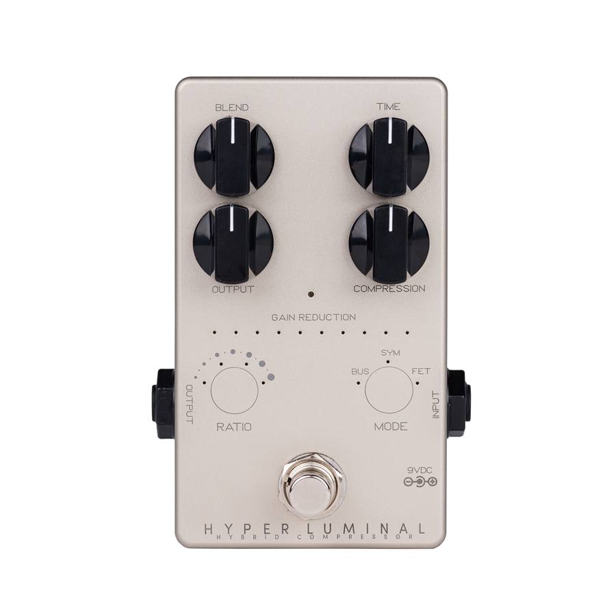 91-darkglass-hyper-luminal-13200022_0