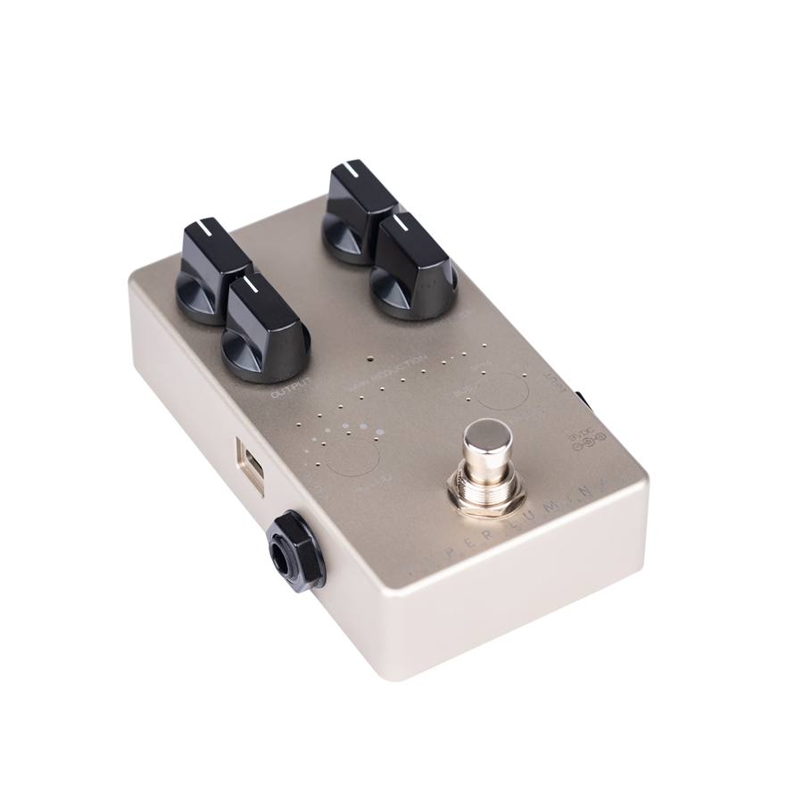 91-darkglass-hyper-luminal-13200022_1