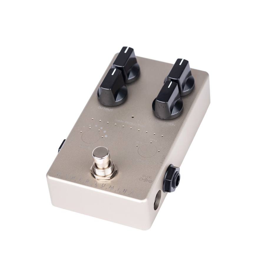 91-darkglass-hyper-luminal-13200022_2