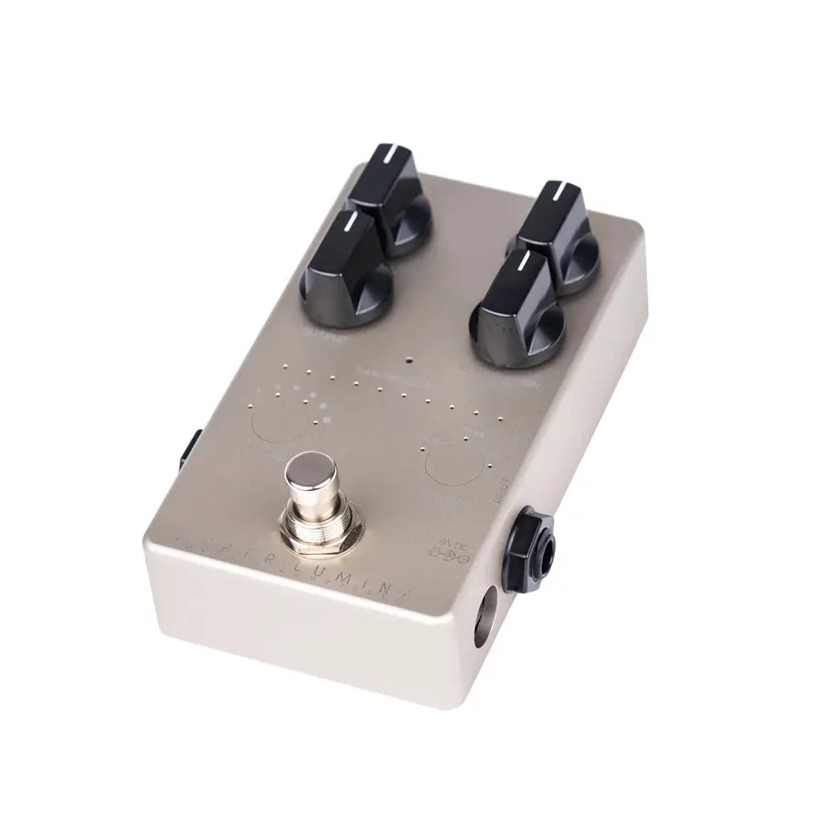 91-darkglass-hyper-luminal-13200022_2