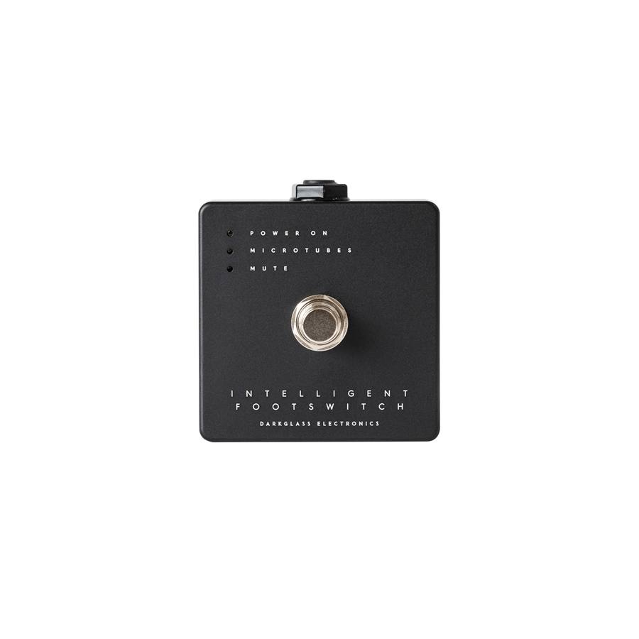 91-darkglass-intelligent-footswitch-black-13200040_0