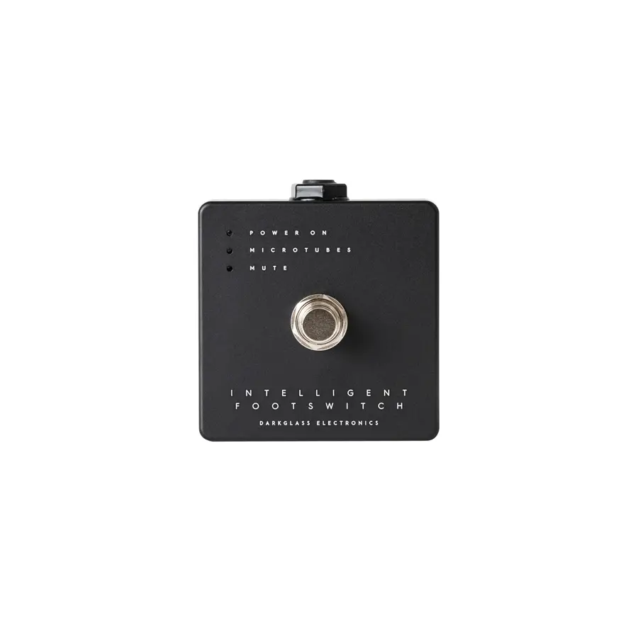 91-darkglass-intelligent-footswitch-black-13200040_0