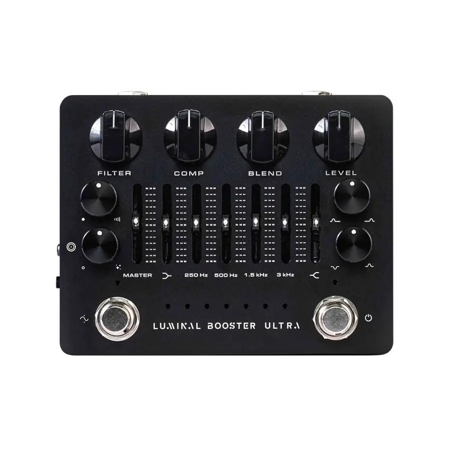 91-darkglass-lbu-luminal-booster-ultra-13200047_0