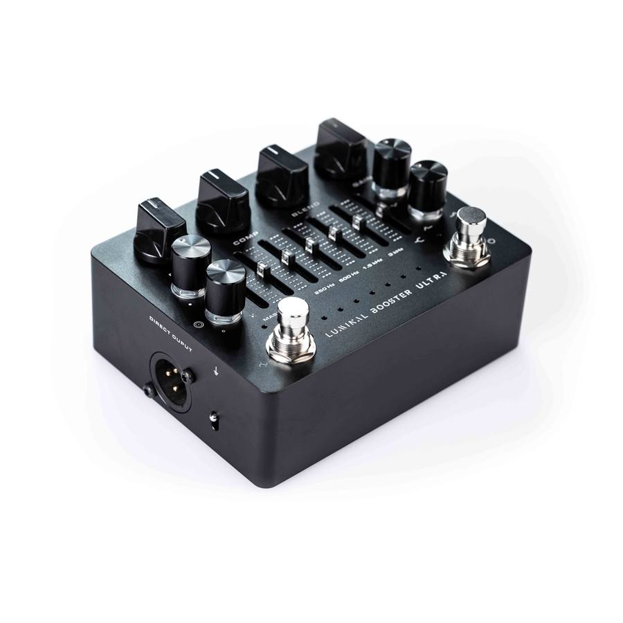 91-darkglass-lbu-luminal-booster-ultra-13200047_1