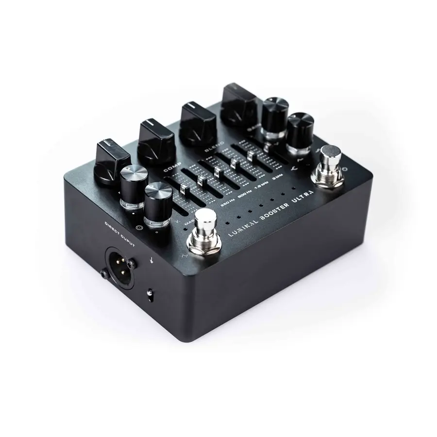 91-darkglass-lbu-luminal-booster-ultra-13200047_1