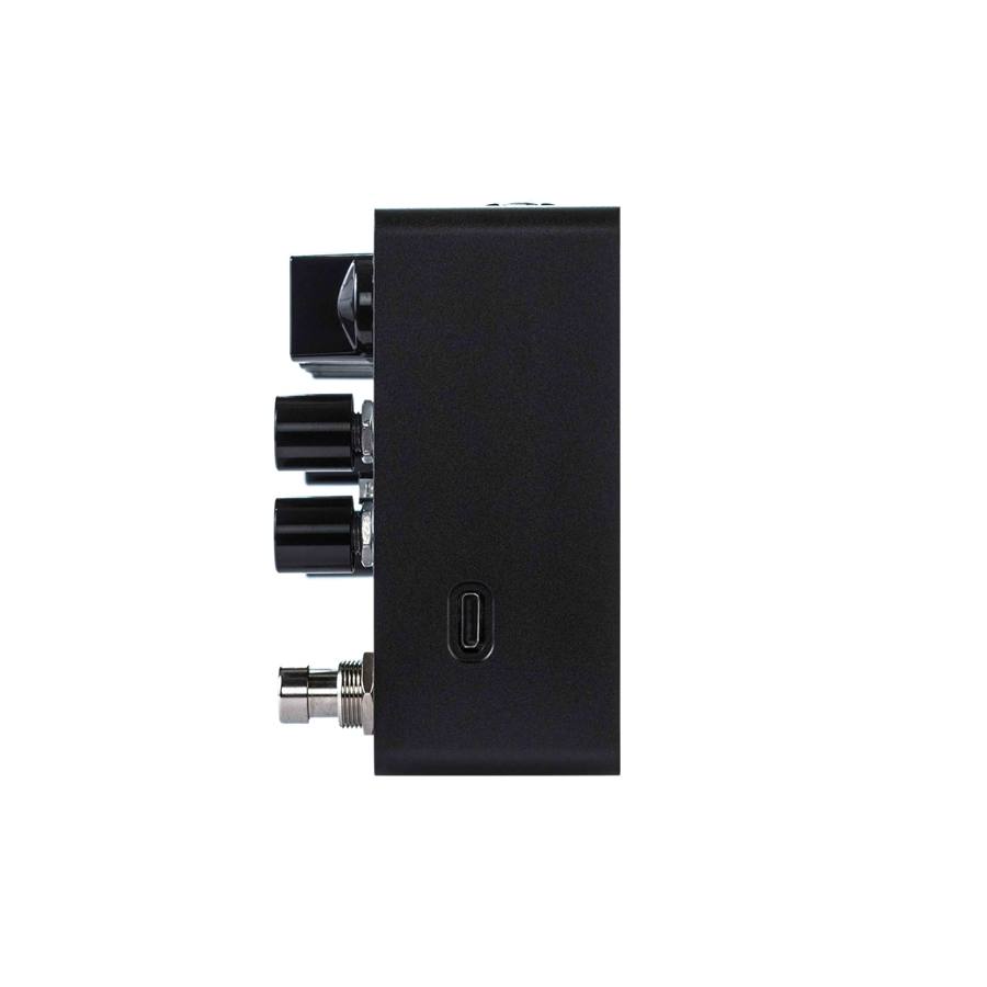 91-darkglass-lbu-luminal-booster-ultra-13200047_2