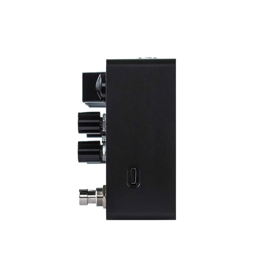 91-darkglass-lbu-luminal-booster-ultra-13200047_2