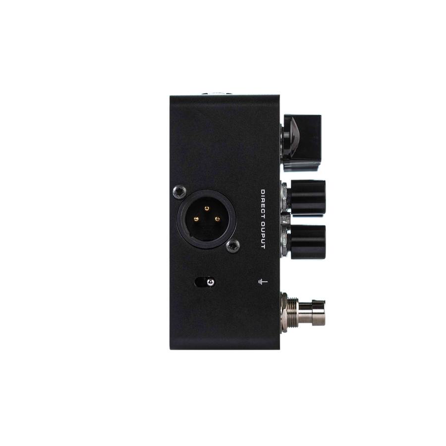 91-darkglass-lbu-luminal-booster-ultra-13200047_3