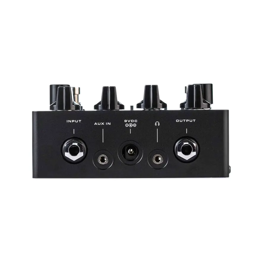 91-darkglass-lbu-luminal-booster-ultra-13200047_4