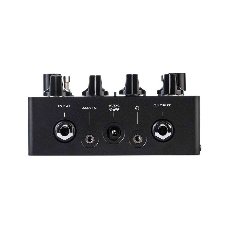 91-darkglass-lbu-luminal-booster-ultra-13200047_4