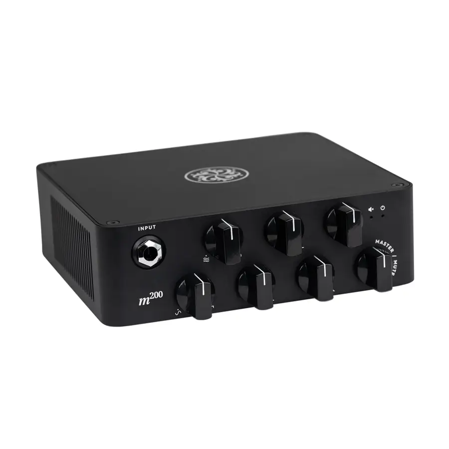 91-darkglass-microtubes-200-13200002_2