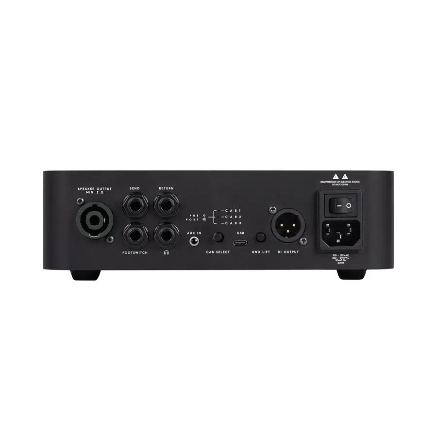 91-darkglass-microtubes-500-13200006_1