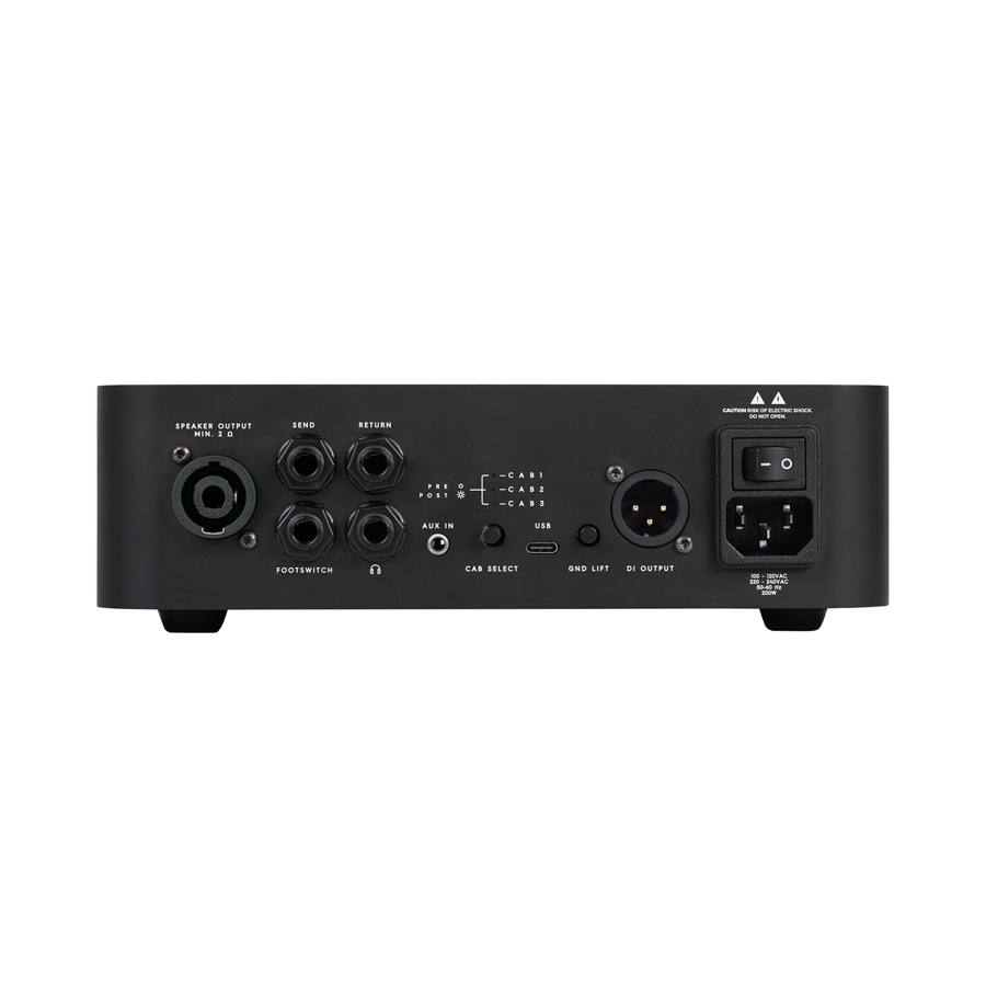 91-darkglass-microtubes-500-13200006_1