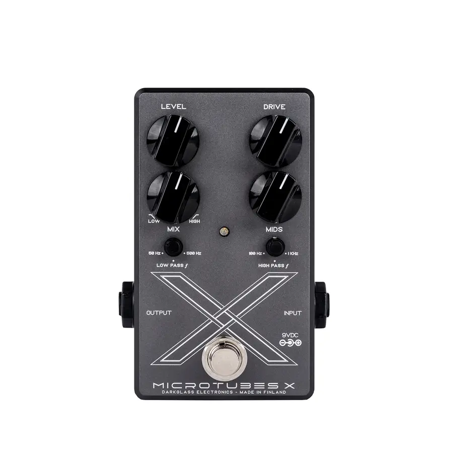 91-darkglass-microtubes-x-13200024_1