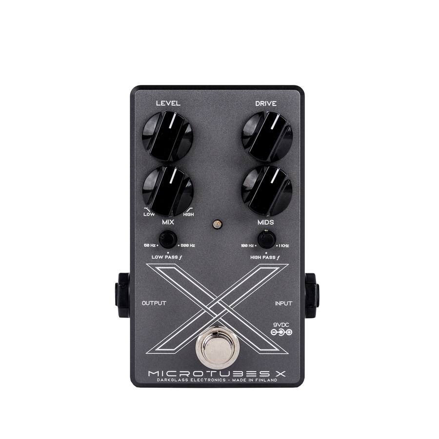 91-darkglass-microtubes-x-13200024_1