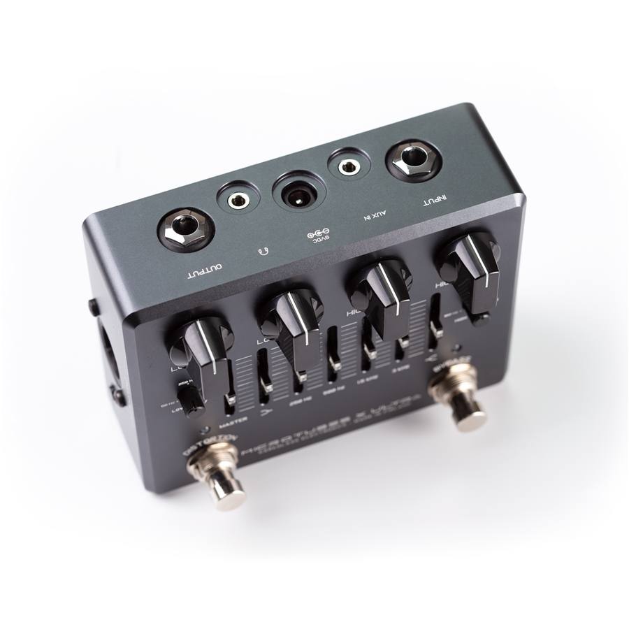 91-darkglass-microtubes-x-ultra-13200025_0