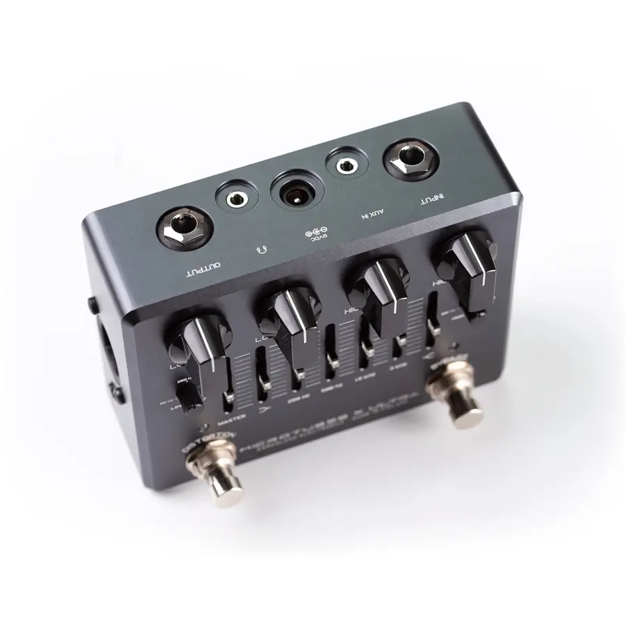 91-darkglass-microtubes-x-ultra-13200025_0