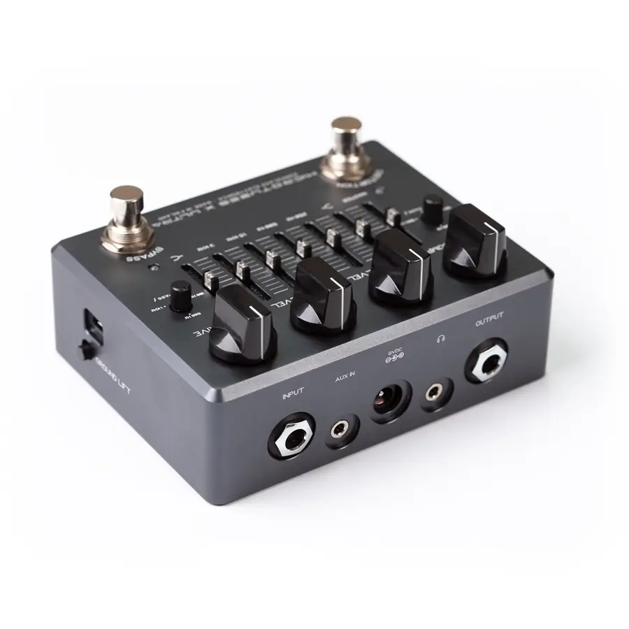 91-darkglass-microtubes-x-ultra-13200025_1