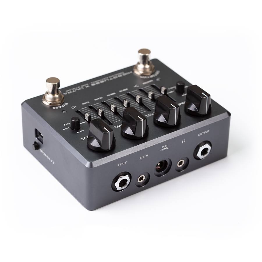 91-darkglass-microtubes-x-ultra-13200025_1