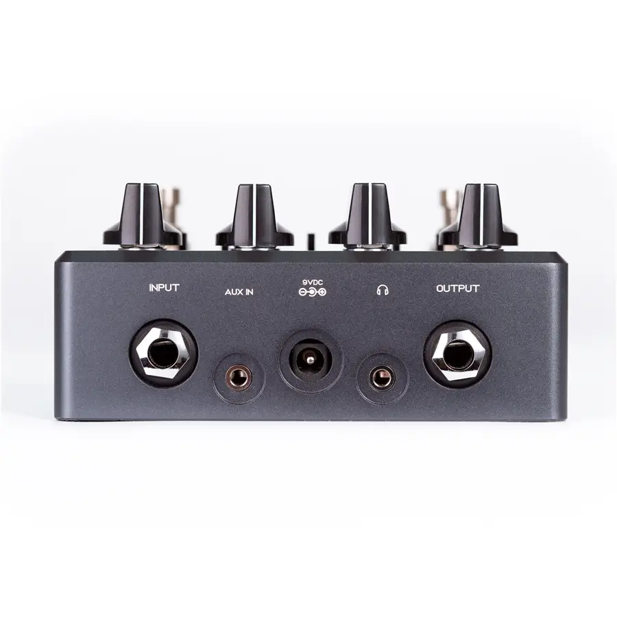 91-darkglass-microtubes-x-ultra-13200025_2