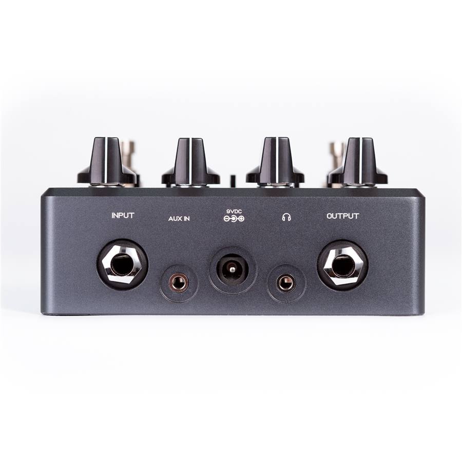 91-darkglass-microtubes-x-ultra-13200025_2