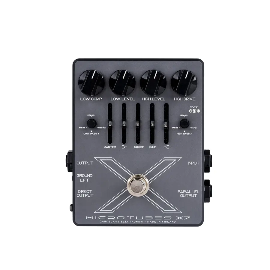 91-darkglass-microtubes-x7-13200029_2