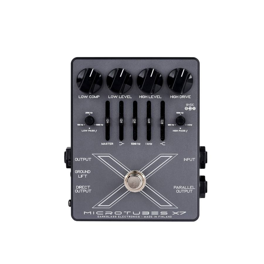 91-darkglass-microtubes-x7-13200029_2